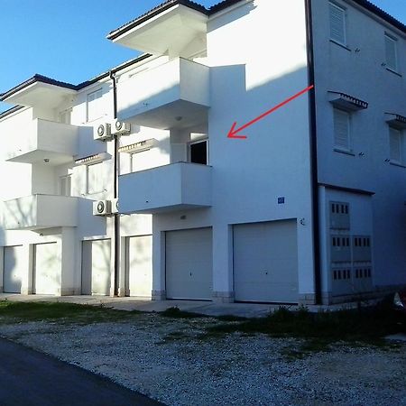 Apartment Kiko Rogoznica  Camera foto