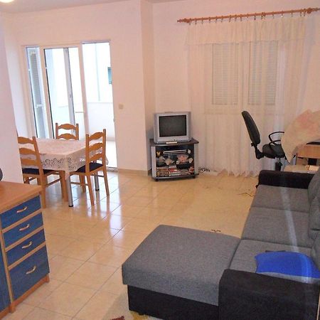 Apartment Kiko Rogoznica  Camera foto
