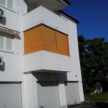 Apartment Kiko Rogoznica  Camera foto
