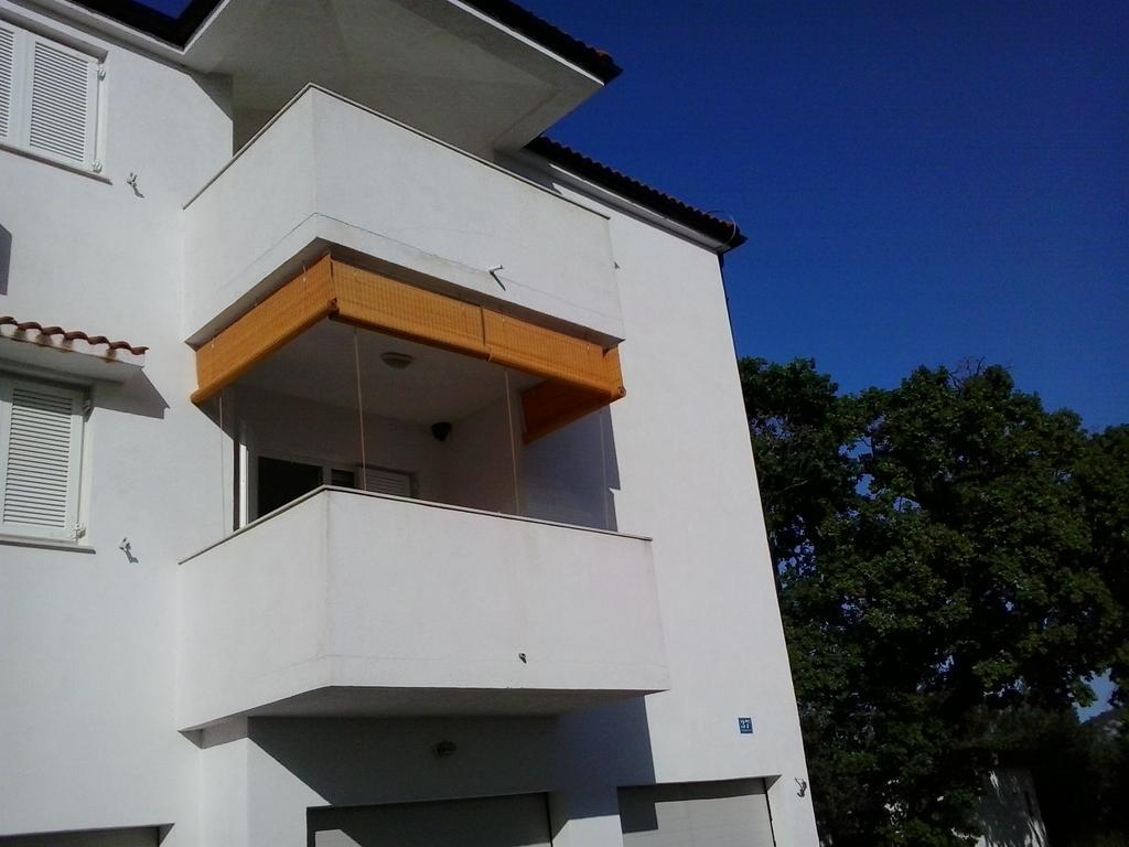 Apartment Kiko Rogoznica  Camera foto